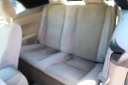 Thumbnail image of 2008 Toyota Camry Solara at Dewitt Motors