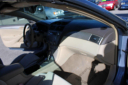 Thumbnail image of 2008 Toyota Camry Solara at Dewitt Motors