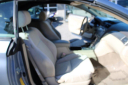 Thumbnail image of 2008 Toyota Camry Solara at Dewitt Motors