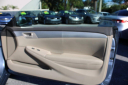 Thumbnail image of 2008 Toyota Camry Solara at Dewitt Motors