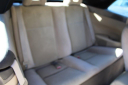 Thumbnail image of 2008 Toyota Camry Solara at Dewitt Motors