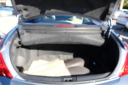 Thumbnail image of 2008 Toyota Camry Solara at Dewitt Motors
