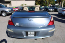 Thumbnail image of 2008 Toyota Camry Solara at Dewitt Motors
