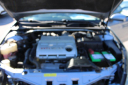 Thumbnail image of 2008 Toyota Camry Solara at Dewitt Motors