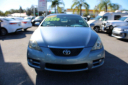 Thumbnail image of 2008 Toyota Camry Solara at Dewitt Motors