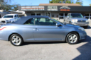 Thumbnail image of 2008 Toyota Camry Solara at Dewitt Motors