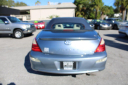 Thumbnail image of 2008 Toyota Camry Solara at Dewitt Motors