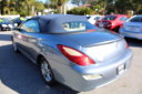 Thumbnail image of 2008 Toyota Camry Solara at Dewitt Motors