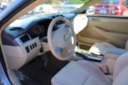 Thumbnail image of 2008 Toyota Camry Solara at Dewitt Motors