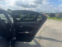Thumbnail image of 2016 Acura TLX at CHARLIE'S CHOICE CARS