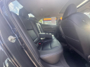 Thumbnail image of 2016 Acura TLX at CHARLIE'S CHOICE CARS