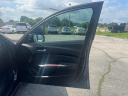 Thumbnail image of 2016 Acura TLX at CHARLIE'S CHOICE CARS