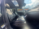 Thumbnail image of 2016 Acura TLX at CHARLIE'S CHOICE CARS