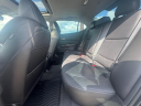 Thumbnail image of 2016 Acura TLX at CHARLIE'S CHOICE CARS