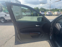 Thumbnail image of 2016 Acura TLX at CHARLIE'S CHOICE CARS