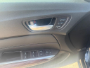 Thumbnail image of 2016 Acura TLX at CHARLIE'S CHOICE CARS
