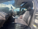 Thumbnail image of 2016 Acura TLX at CHARLIE'S CHOICE CARS