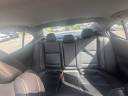Thumbnail image of 2016 Acura TLX at CHARLIE'S CHOICE CARS