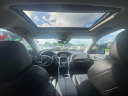 Thumbnail image of 2016 Acura TLX at CHARLIE'S CHOICE CARS