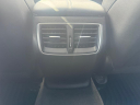 Thumbnail image of 2016 Acura TLX at CHARLIE'S CHOICE CARS
