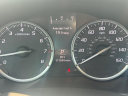 Thumbnail image of 2016 Acura TLX at CHARLIE'S CHOICE CARS