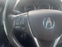 Thumbnail image of 2016 Acura TLX at CHARLIE'S CHOICE CARS