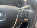 Thumbnail image of 2016 Acura TLX at CHARLIE'S CHOICE CARS