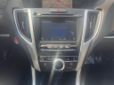 Thumbnail image of 2016 Acura TLX at CHARLIE'S CHOICE CARS