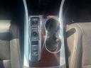 Thumbnail image of 2016 Acura TLX at CHARLIE'S CHOICE CARS