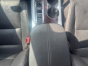 Thumbnail image of 2016 Acura TLX at CHARLIE'S CHOICE CARS