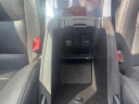 Thumbnail image of 2016 Acura TLX at CHARLIE'S CHOICE CARS