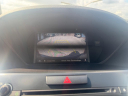 Thumbnail image of 2016 Acura TLX at CHARLIE'S CHOICE CARS