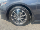 Thumbnail image of 2016 Acura TLX at CHARLIE'S CHOICE CARS