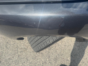 Thumbnail image of 2016 Acura TLX at CHARLIE'S CHOICE CARS