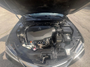 Thumbnail image of 2016 Acura TLX at CHARLIE'S CHOICE CARS