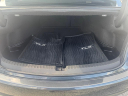 Thumbnail image of 2016 Acura TLX at CHARLIE'S CHOICE CARS