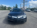 Thumbnail image of 2016 Acura TLX at CHARLIE'S CHOICE CARS