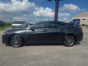 Thumbnail image of 2016 Acura TLX at CHARLIE'S CHOICE CARS