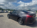 Thumbnail image of 2016 Acura TLX at CHARLIE'S CHOICE CARS