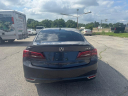 Thumbnail image of 2016 Acura TLX at CHARLIE'S CHOICE CARS
