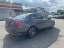 Thumbnail image of 2016 Acura TLX at CHARLIE'S CHOICE CARS
