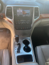 Thumbnail image of 2011 Jeep Grand Cherokee at 1st Auto Sales, Inc.