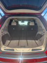 Thumbnail image of 2011 Jeep Grand Cherokee at 1st Auto Sales, Inc.