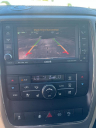 Thumbnail image of 2011 Jeep Grand Cherokee at 1st Auto Sales, Inc.