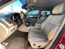 Thumbnail image of 2011 Jeep Grand Cherokee at 1st Auto Sales, Inc.