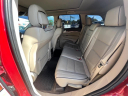 Thumbnail image of 2011 Jeep Grand Cherokee at 1st Auto Sales, Inc.
