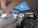 Thumbnail image of 2011 Jeep Grand Cherokee at 1st Auto Sales, Inc.