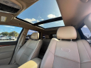 Thumbnail image of 2011 Jeep Grand Cherokee at 1st Auto Sales, Inc.