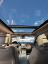 Thumbnail image of 2011 Jeep Grand Cherokee at 1st Auto Sales, Inc.