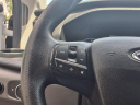 2021 Ford Transit 350 XLT at Suntrup Ford Kirkwood